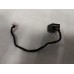 TOSHIBA SATELLITE PRO R50-B-118 ADATTATORE RETE